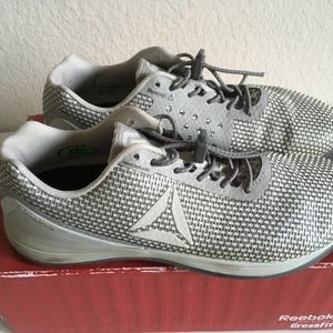 Reebok Nano 7
